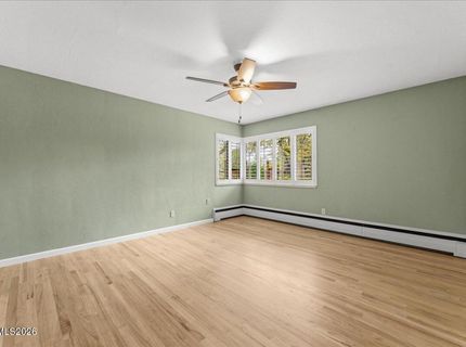 1840 Berkeley Drive, Reno, NV 89509 Photo