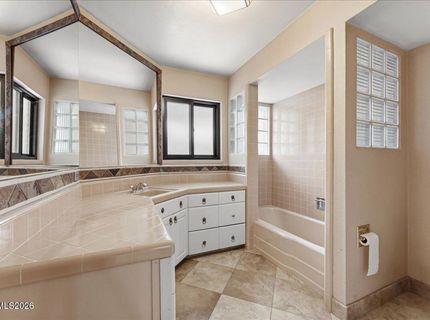 1840 Berkeley Drive, Reno, NV 89509 Photo