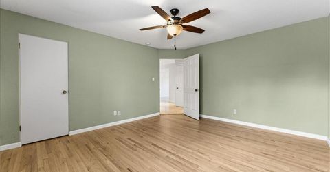 1840 Berkeley Drive, Reno, NV 89509 Photo