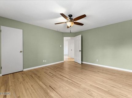 1840 Berkeley Drive, Reno, NV 89509 Photo