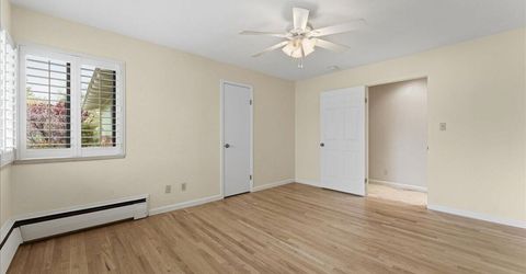 1840 Berkeley Drive, Reno, NV 89509 Photo