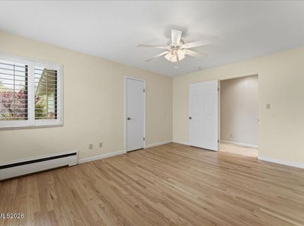 1840 Berkeley Drive, Reno, NV 89509 Photo