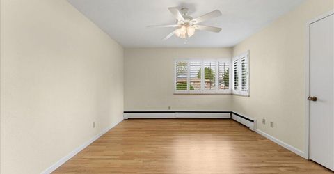 1840 Berkeley Drive, Reno, NV 89509 Photo