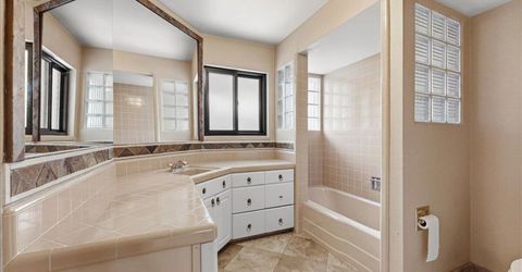 1840 Berkeley Drive, Reno, NV 89509 Photo