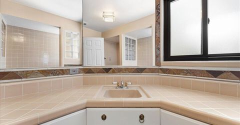 1840 Berkeley Drive, Reno, NV 89509 Photo