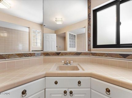 1840 Berkeley Drive, Reno, NV 89509 Photo