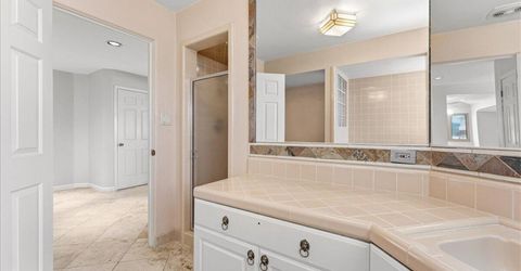 1840 Berkeley Drive, Reno, NV 89509 Photo