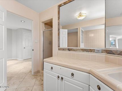 1840 Berkeley Drive, Reno, NV 89509 Photo