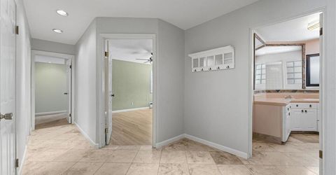 1840 Berkeley Drive, Reno, NV 89509 Photo