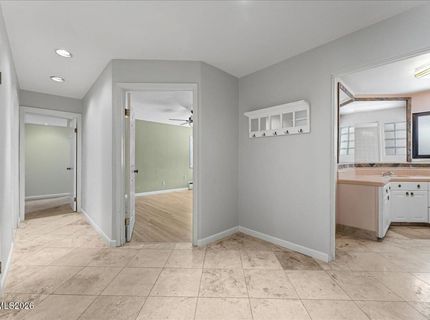 1840 Berkeley Drive, Reno, NV 89509 Photo