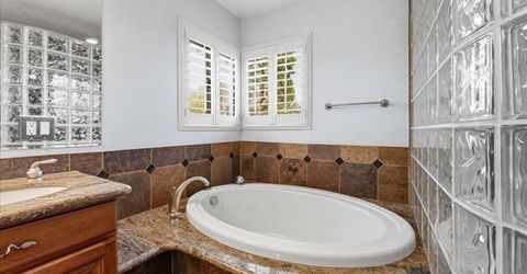 1840 Berkeley Drive, Reno, NV 89509 Photo