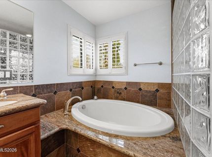 1840 Berkeley Drive, Reno, NV 89509 Photo