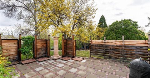 1840 Berkeley Drive, Reno, NV 89509 Photo