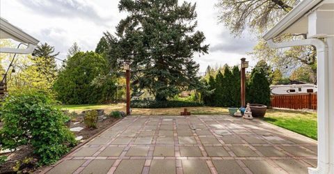 1840 Berkeley Drive, Reno, NV 89509 Photo