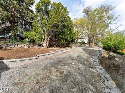 1840 Berkeley Drive, Reno, NV 89509 Photo