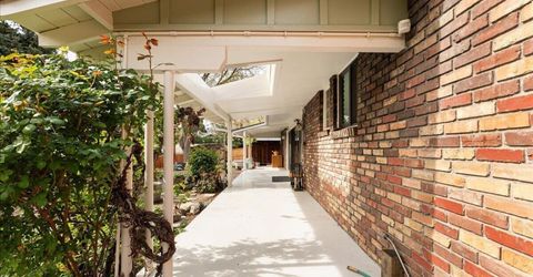 1840 Berkeley Drive, Reno, NV 89509 Photo