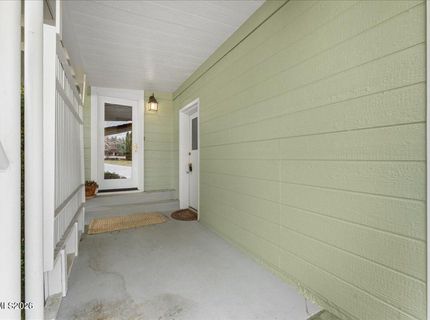 1840 Berkeley Drive, Reno, NV 89509 Photo