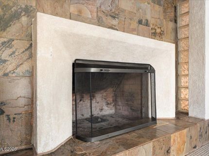 1840 Berkeley Drive, Reno, NV 89509 Photo