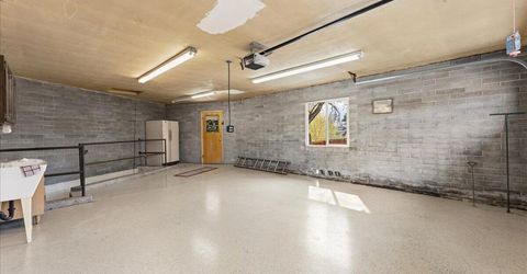 1840 Berkeley Drive, Reno, NV 89509 Photo