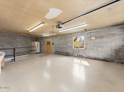 1840 Berkeley Drive, Reno, NV 89509 Photo