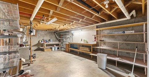 1840 Berkeley Drive, Reno, NV 89509 Photo