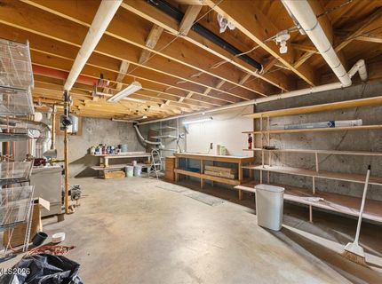 1840 Berkeley Drive, Reno, NV 89509 Photo