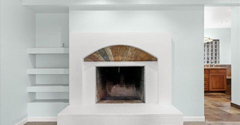 1840 Berkeley Drive, Reno, NV 89509 Photo