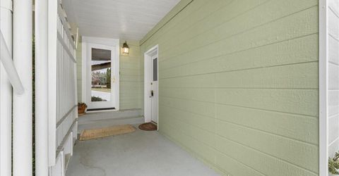 1840 Berkeley Drive, Reno, NV 89509 Photo