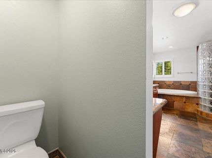 1840 Berkeley Drive, Reno, NV 89509 Photo