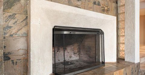 1840 Berkeley Drive, Reno, NV 89509 Photo