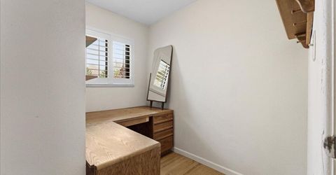 1840 Berkeley Drive, Reno, NV 89509 Photo