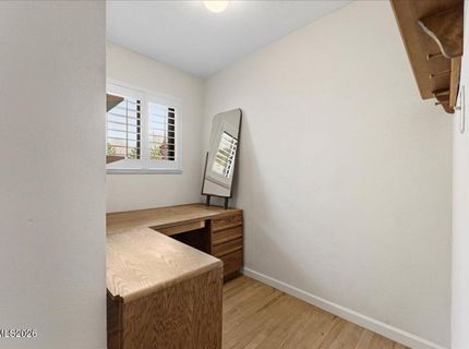 1840 Berkeley Drive, Reno, NV 89509 Photo