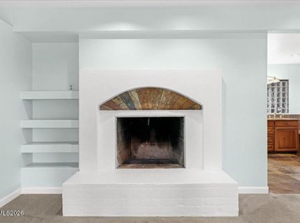 1840 Berkeley Drive, Reno, NV 89509 Photo