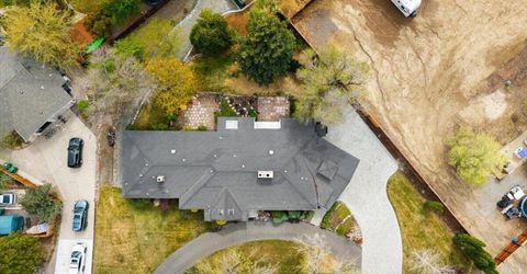 1840 Berkeley Drive, Reno, NV 89509 Photo
