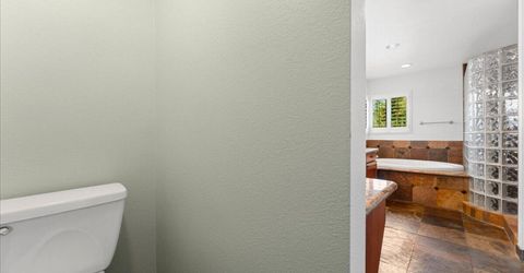 1840 Berkeley Drive, Reno, NV 89509 Photo