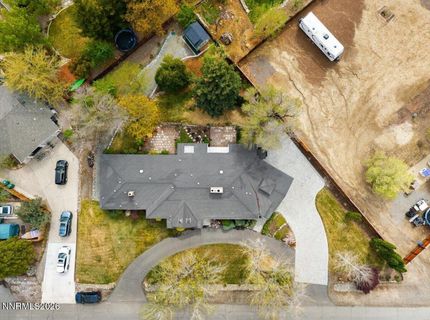 1840 Berkeley Drive, Reno, NV 89509 Photo