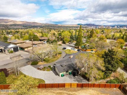 1840 Berkeley Drive, Reno, NV 89509 Photo