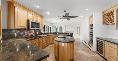 1840 Berkeley Drive, Reno, NV 89509 Photo