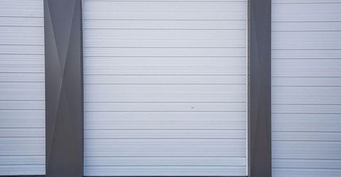 11440 Digital Court, Unit E90, Sparks, NV 89441 Photo