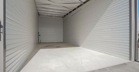 11440 Digital Court, Unit E90, Sparks, NV 89441 Photo