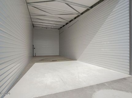 11440 Digital Court, Unit E90, Sparks, NV 89441 Photo