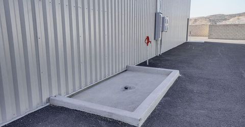 11440 Digital Court, Unit E90, Sparks, NV 89441 Photo