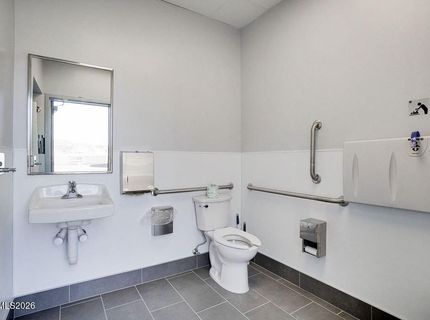 11440 Digital Court, Unit E90, Sparks, NV 89441 Photo