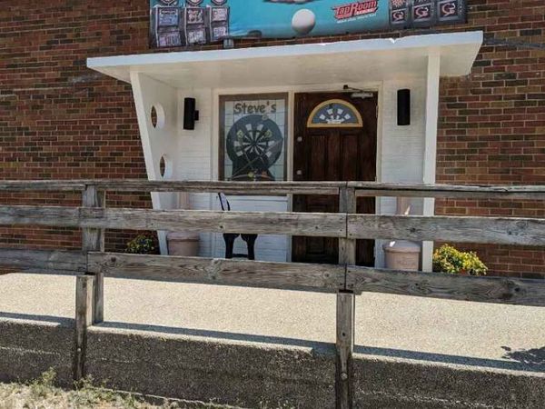 26029 W Il Route 173 Highway , Antioch, IL 60002