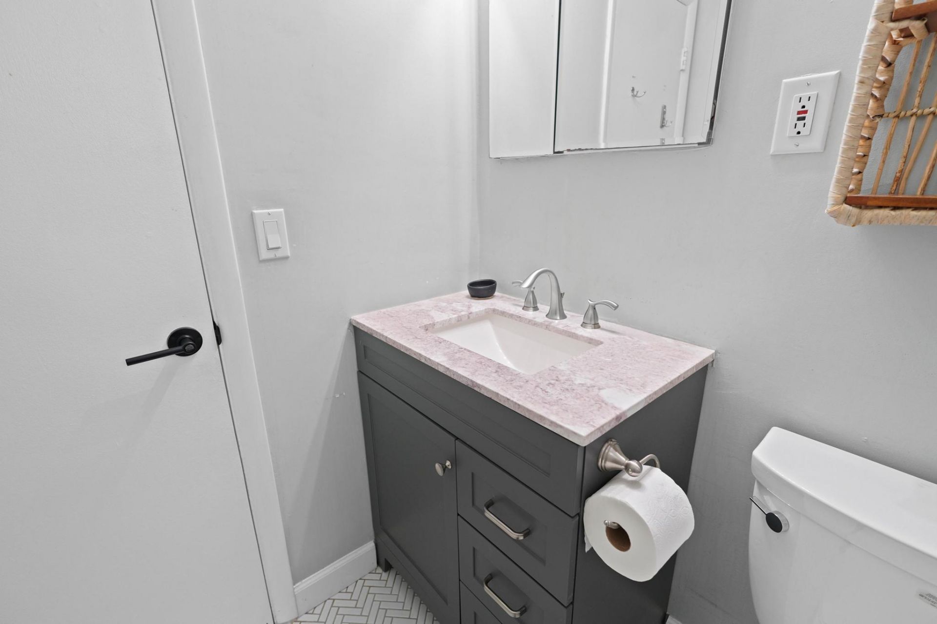 9 Robalo Court, North Palm Beach, FL 33408 Photo