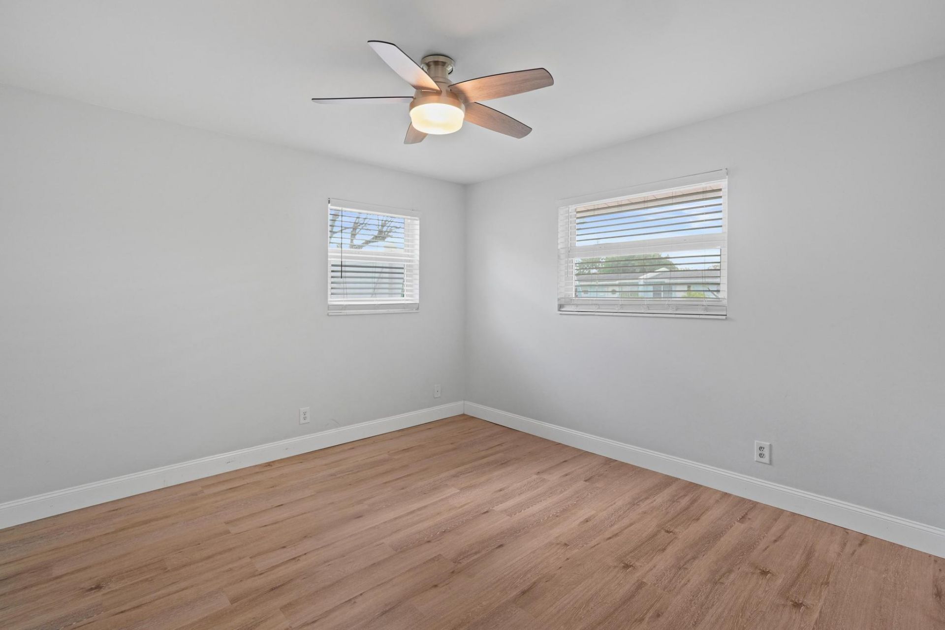 9 Robalo Court, North Palm Beach, FL 33408 Photo