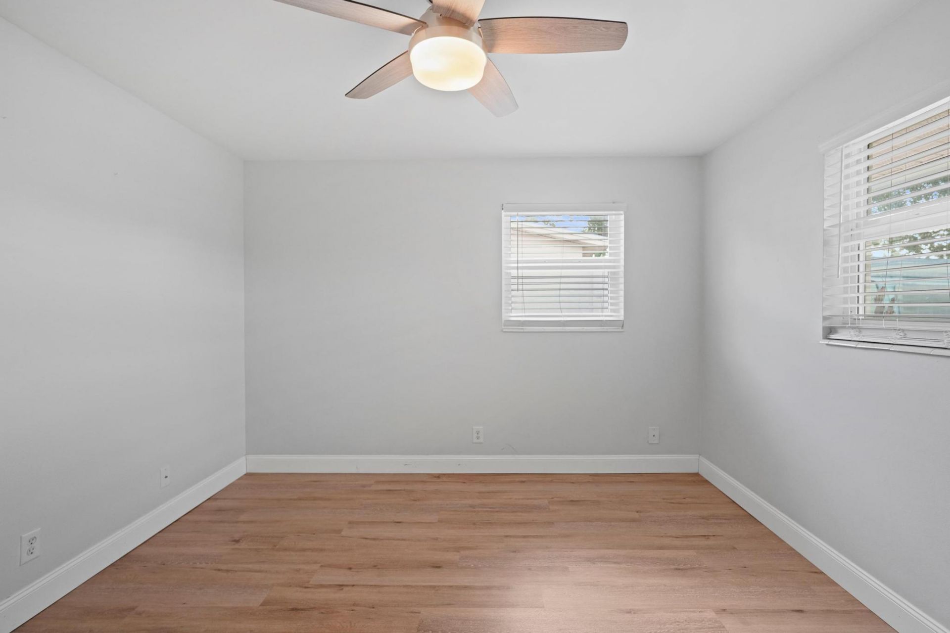 9 Robalo Court, North Palm Beach, FL 33408 Photo