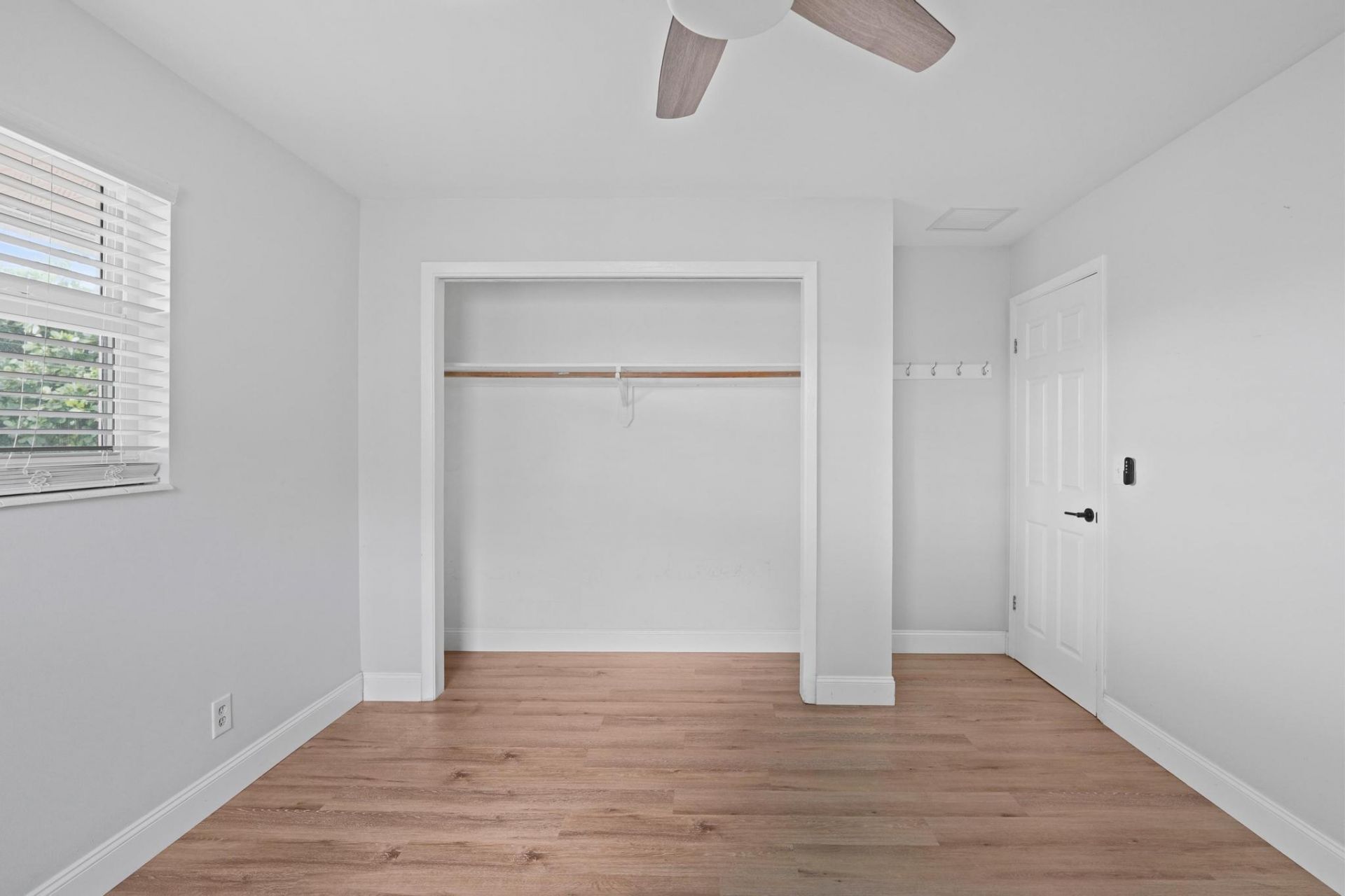 9 Robalo Court, North Palm Beach, FL 33408 Photo