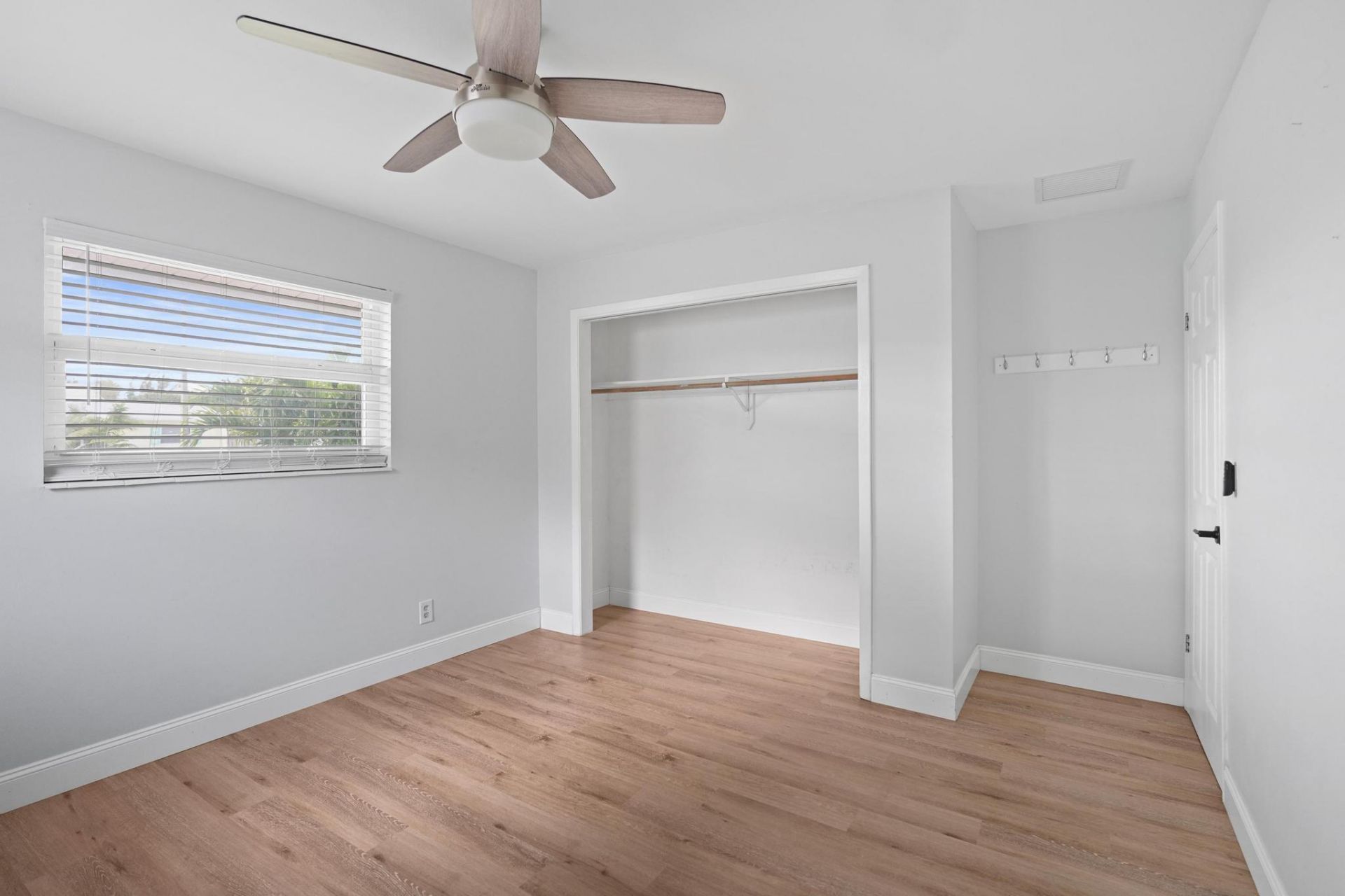 9 Robalo Court, North Palm Beach, FL 33408 Photo