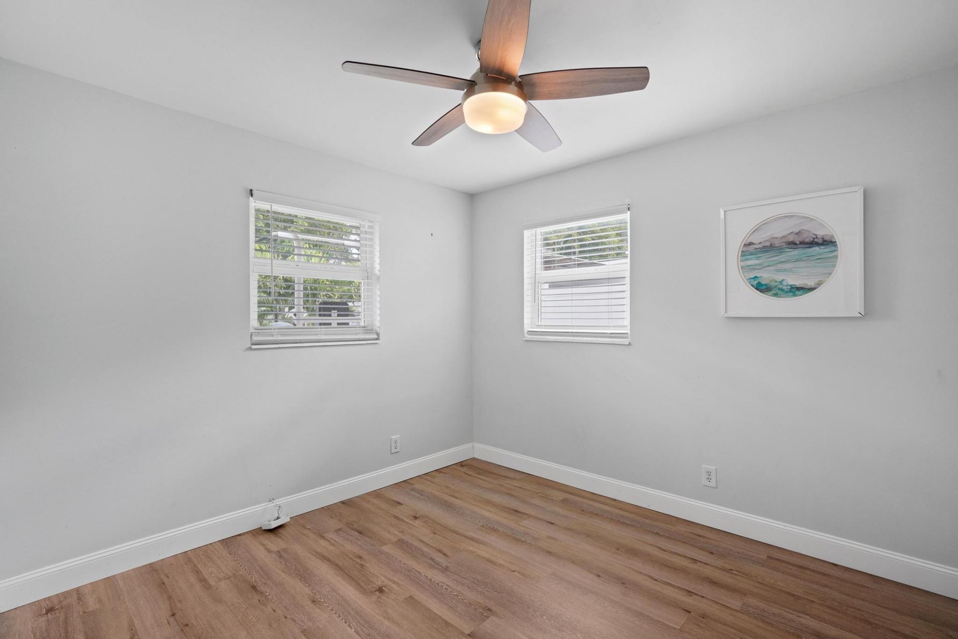 9 Robalo Court, North Palm Beach, FL 33408 Photo